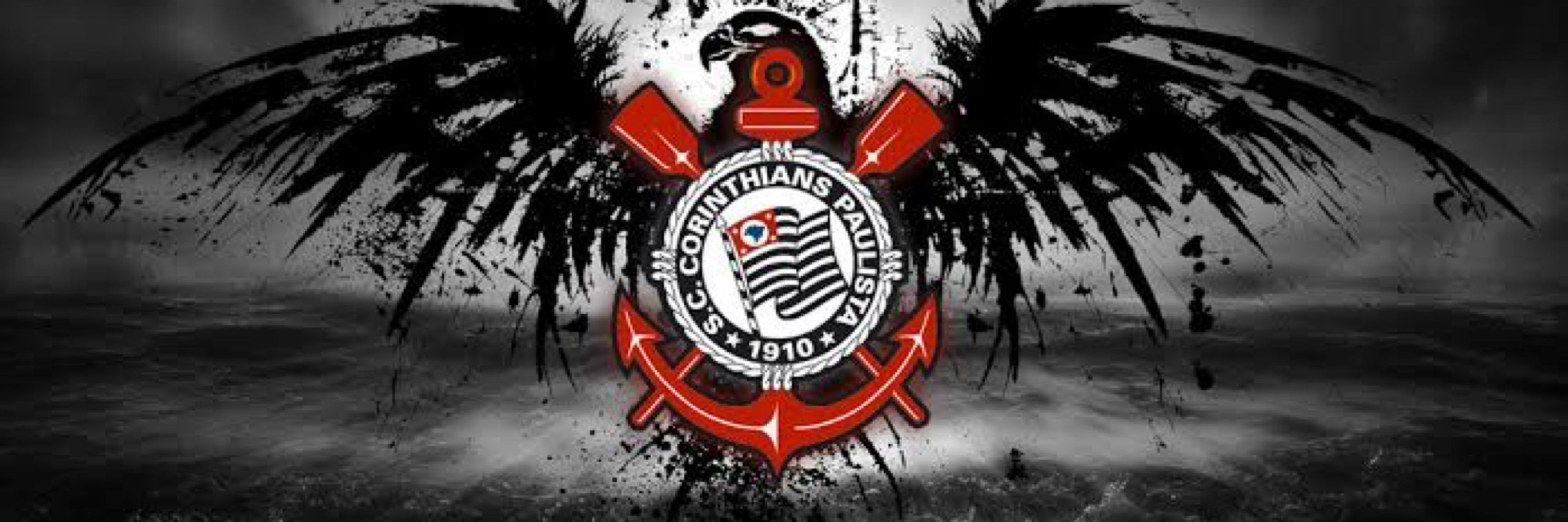 SamGomes 🖤🤍