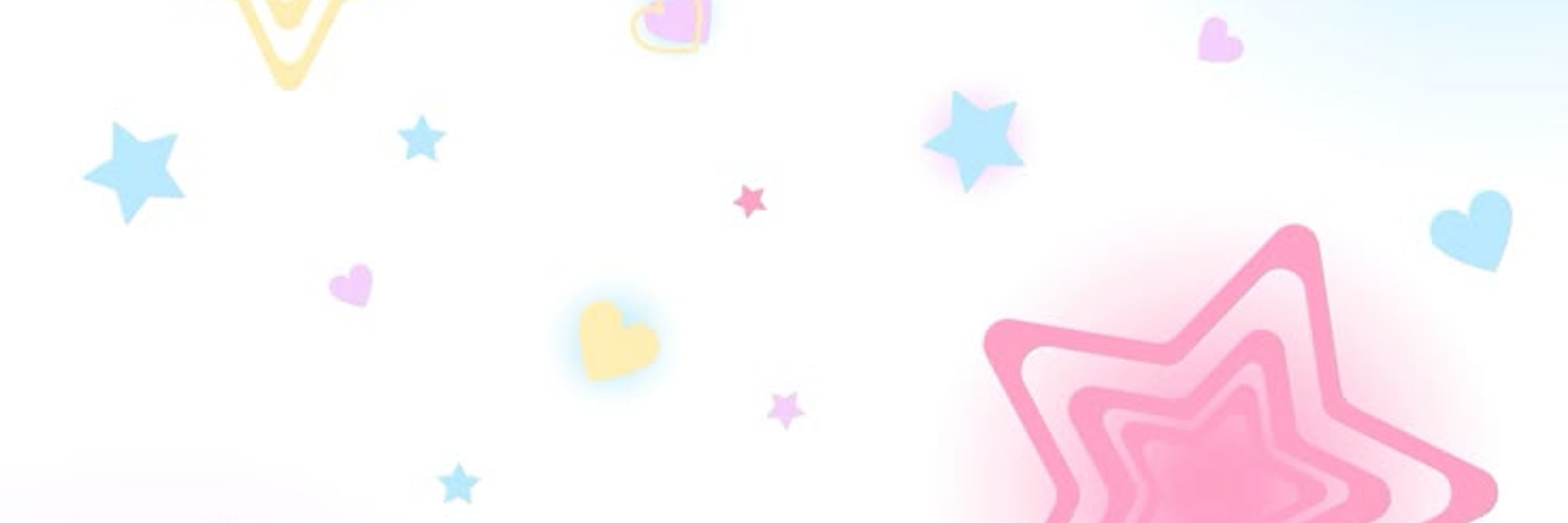 Mika💖