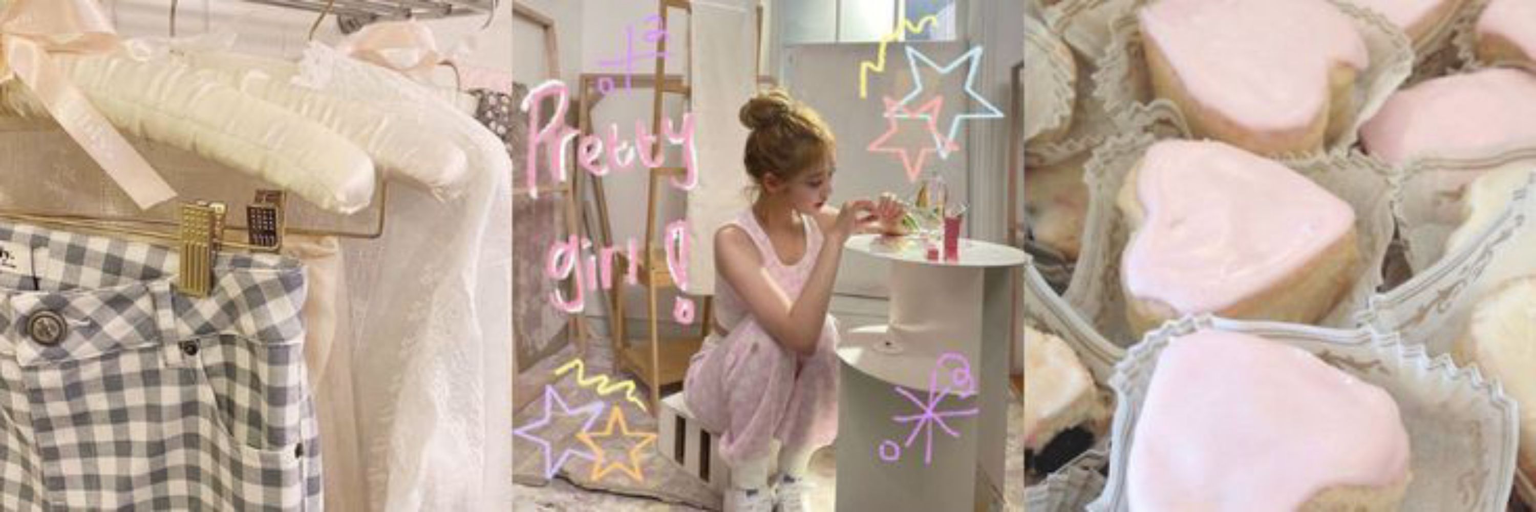 Zie➶✪