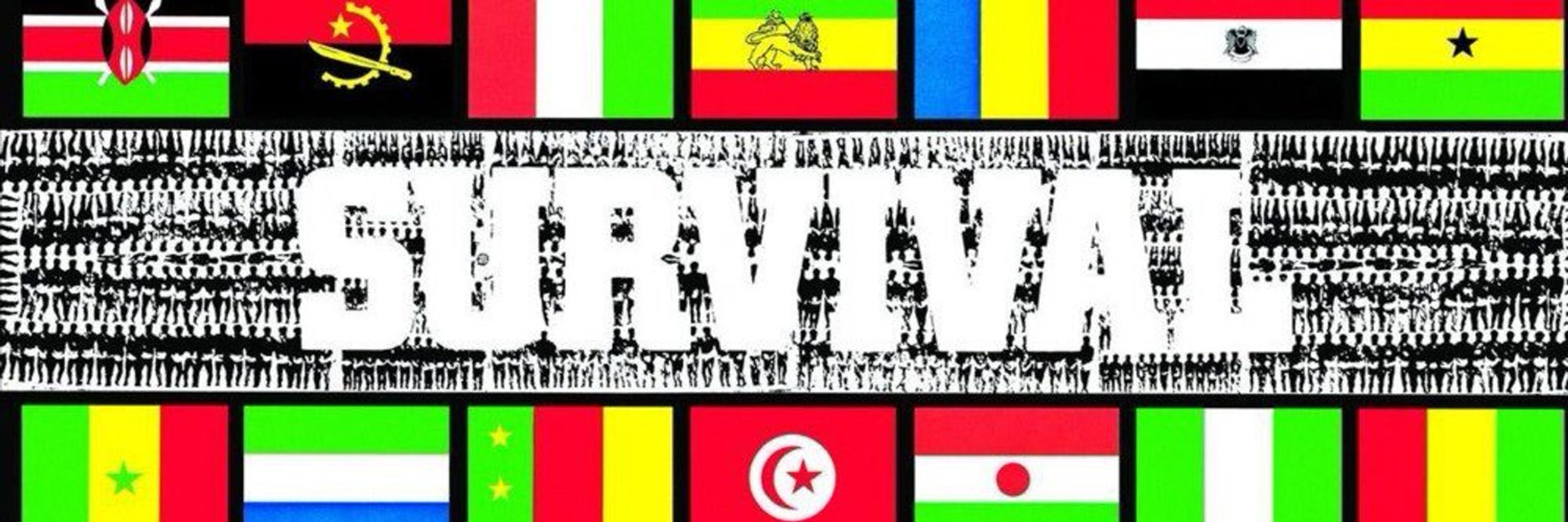 Rax! 👩🏾‍💻🍑🇰🇳🇻🇮 💙⚓️🤍