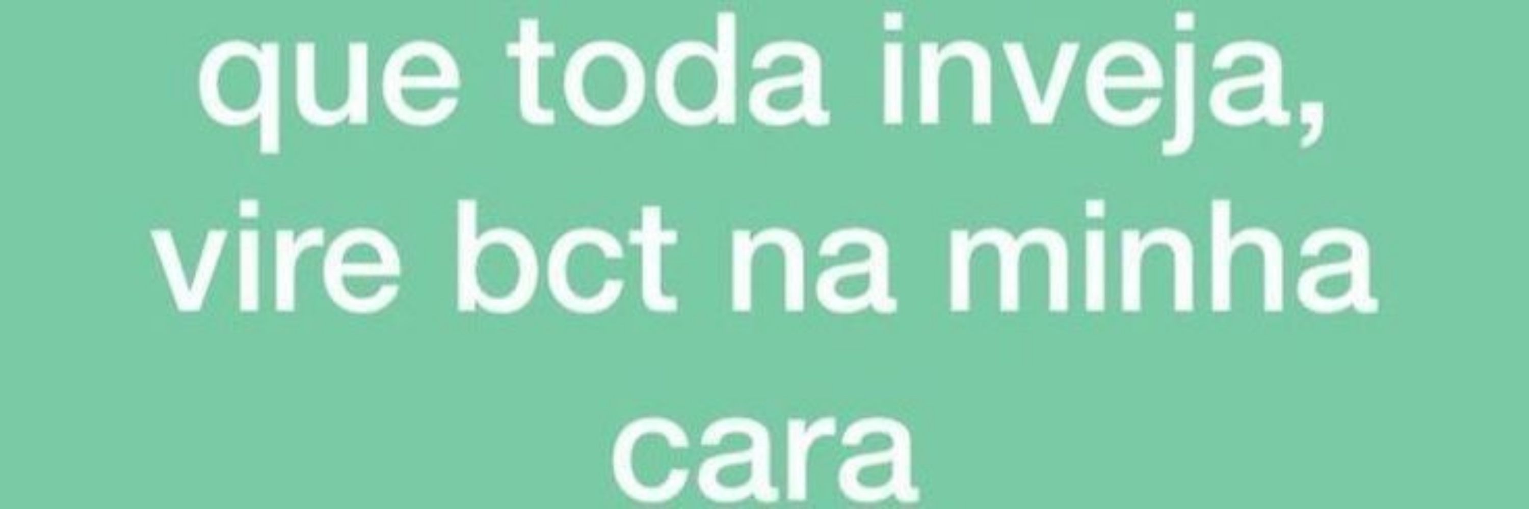 bia