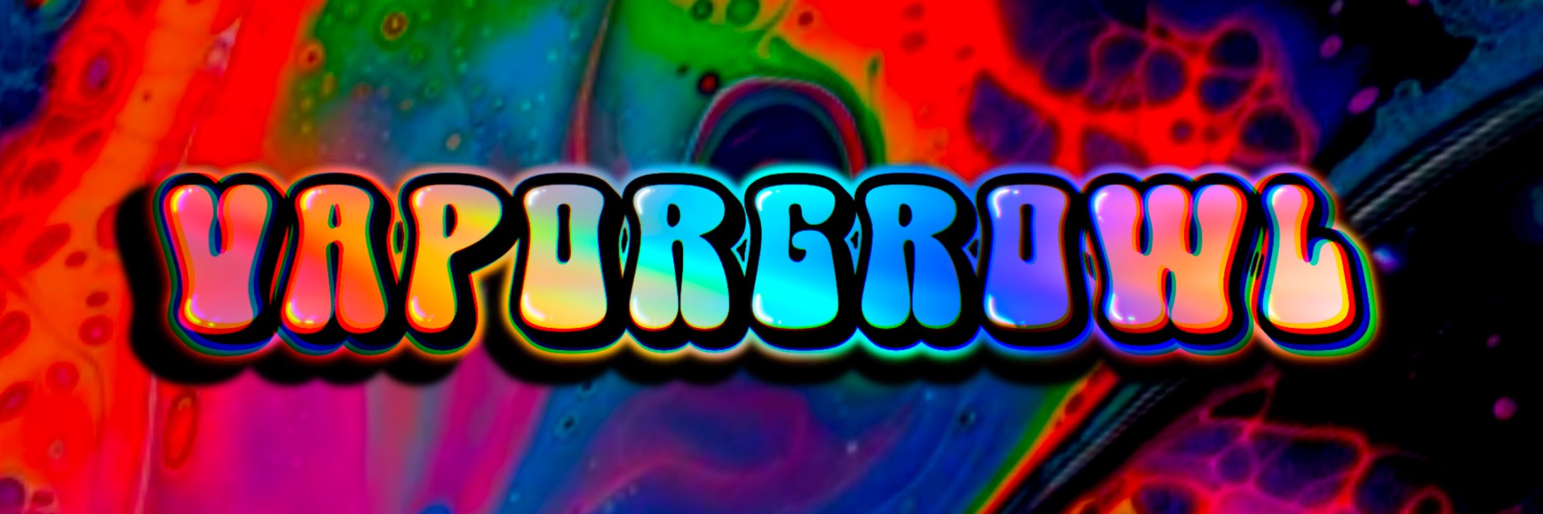🌈 𝙫𝙖𝙥𝙤𝙧𝙜𝙧𝙤𝙬𝙡 🩸