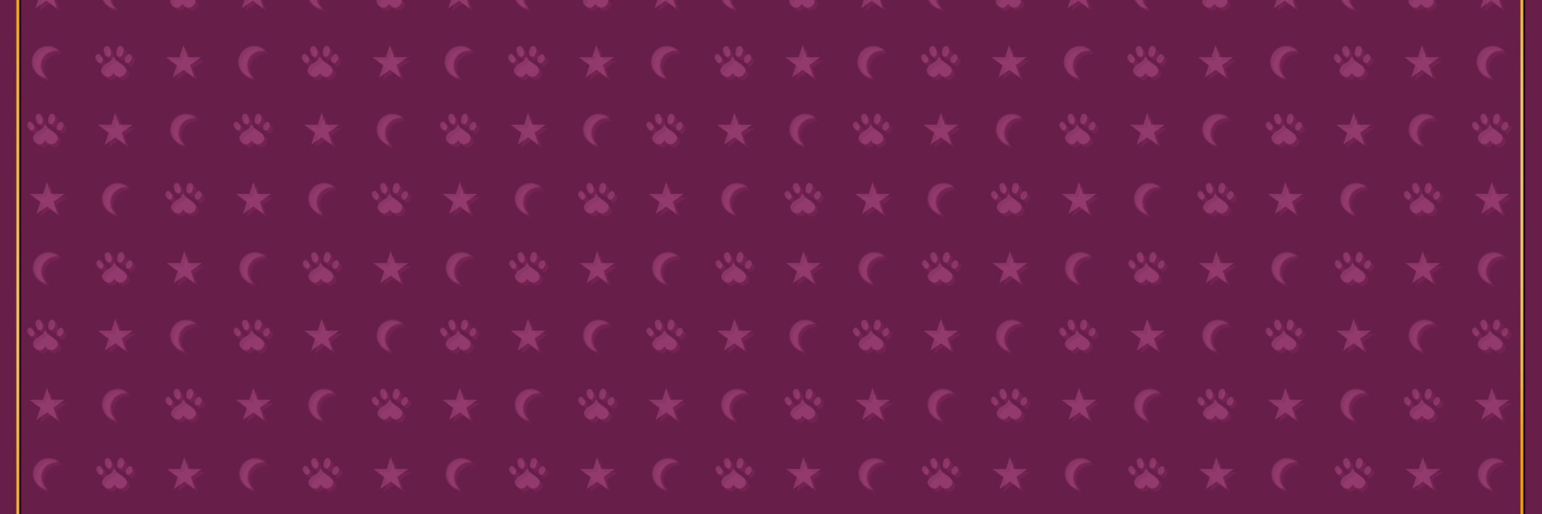 KuroKitty_VT