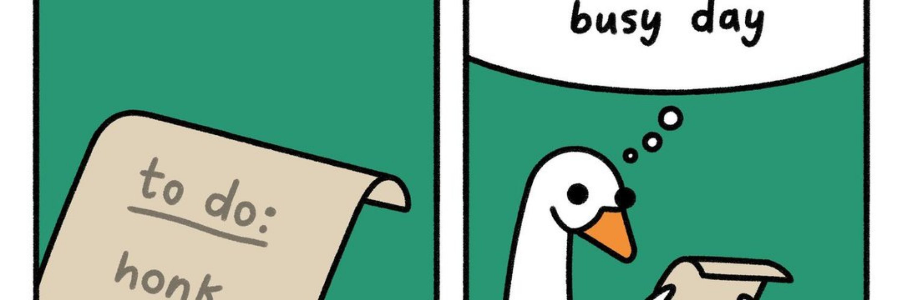 Idk