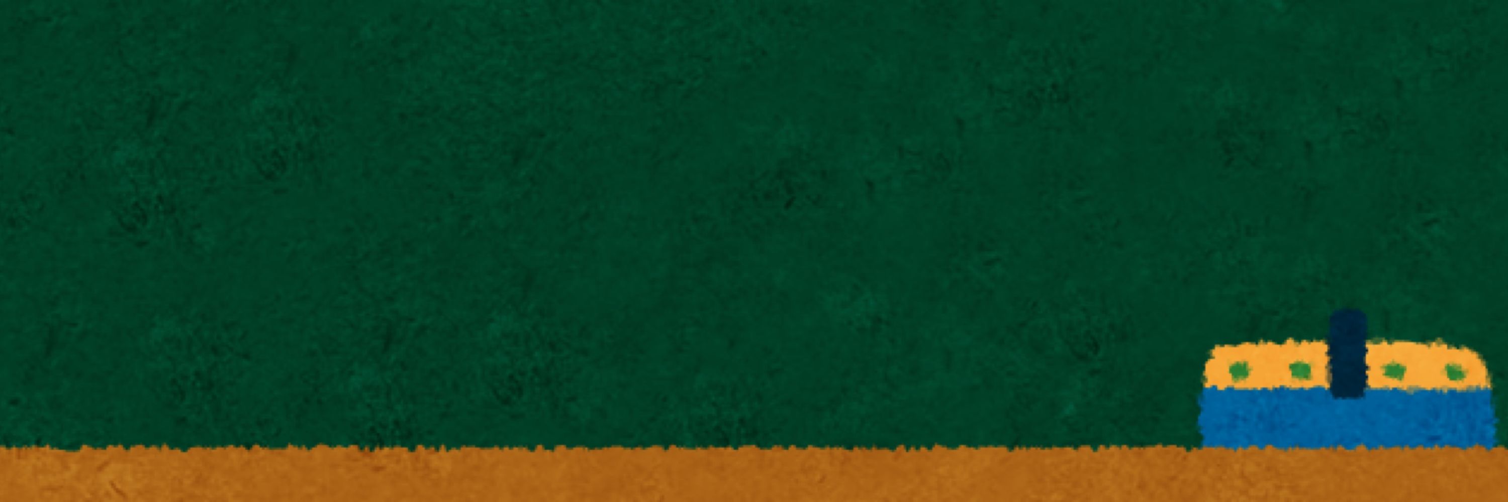 HAMA