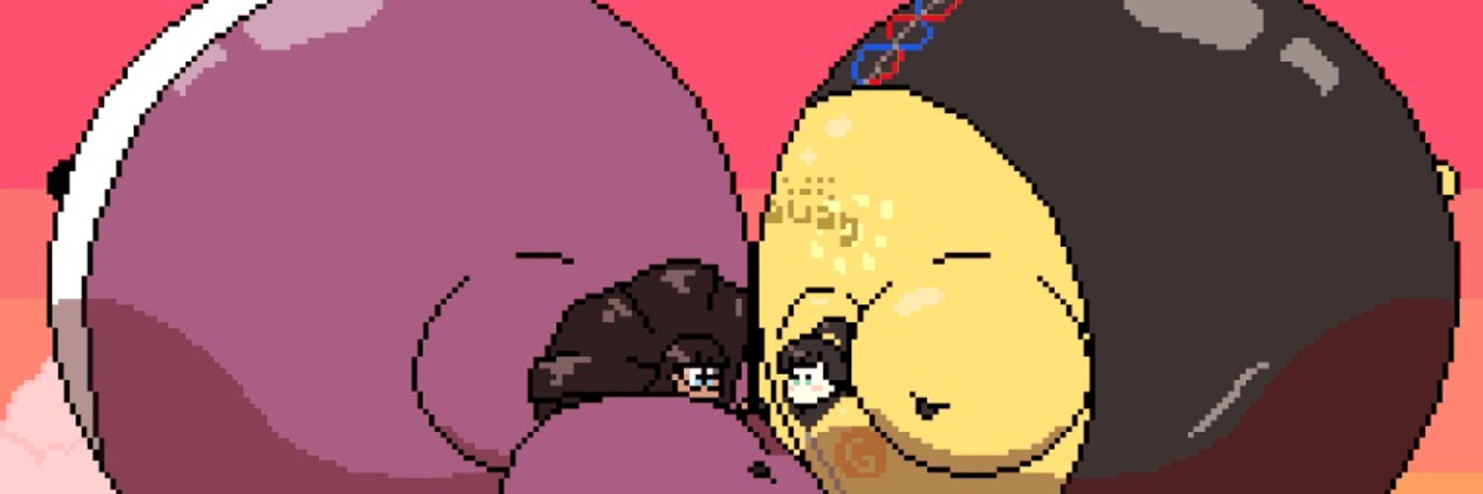 🔞GreyMega77