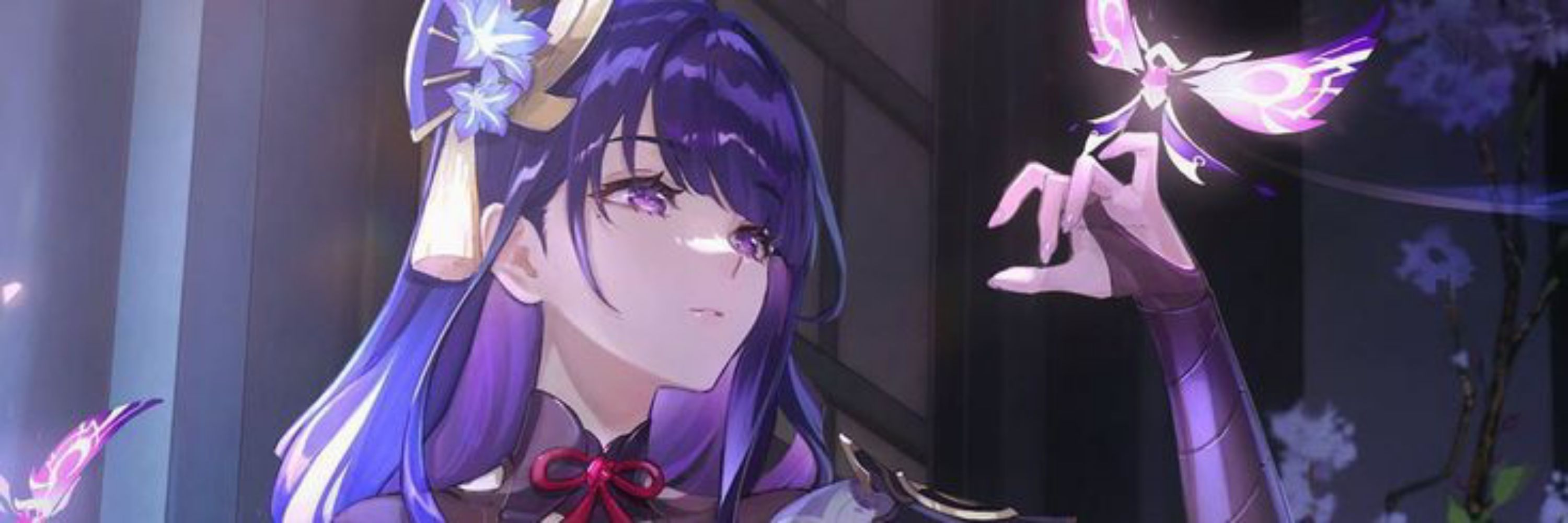 Yunna