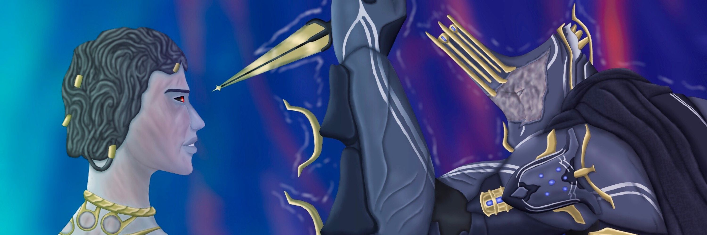 ExTitanMain