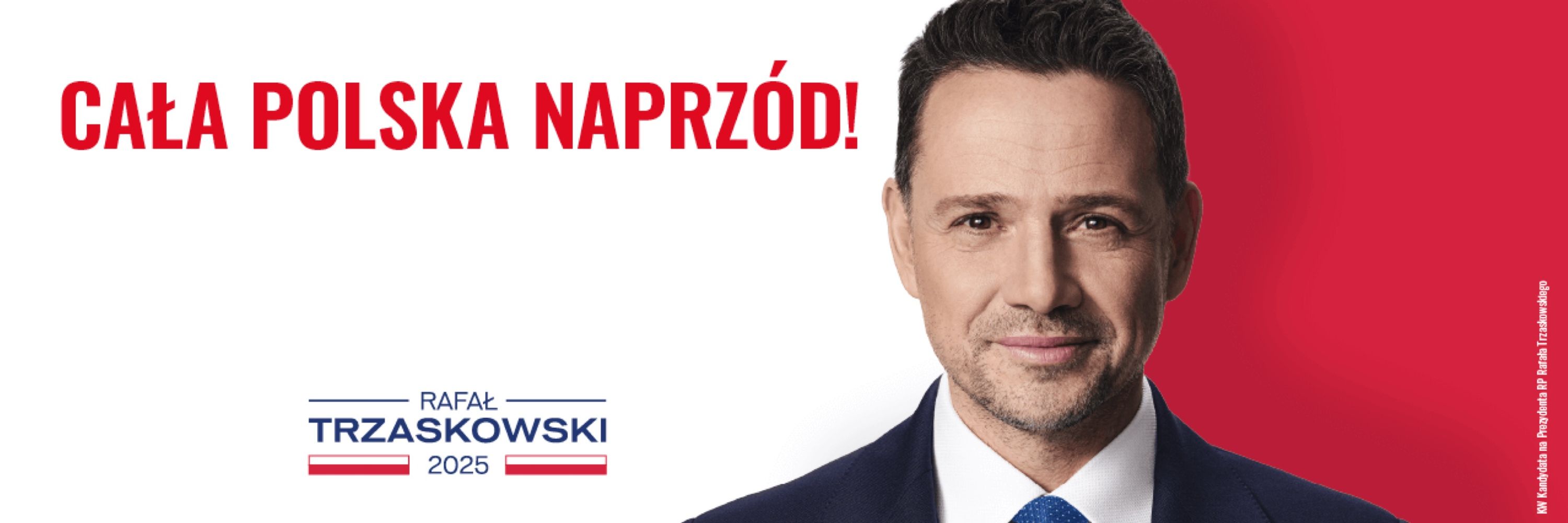 Ania z Zielonego Wzgórza
