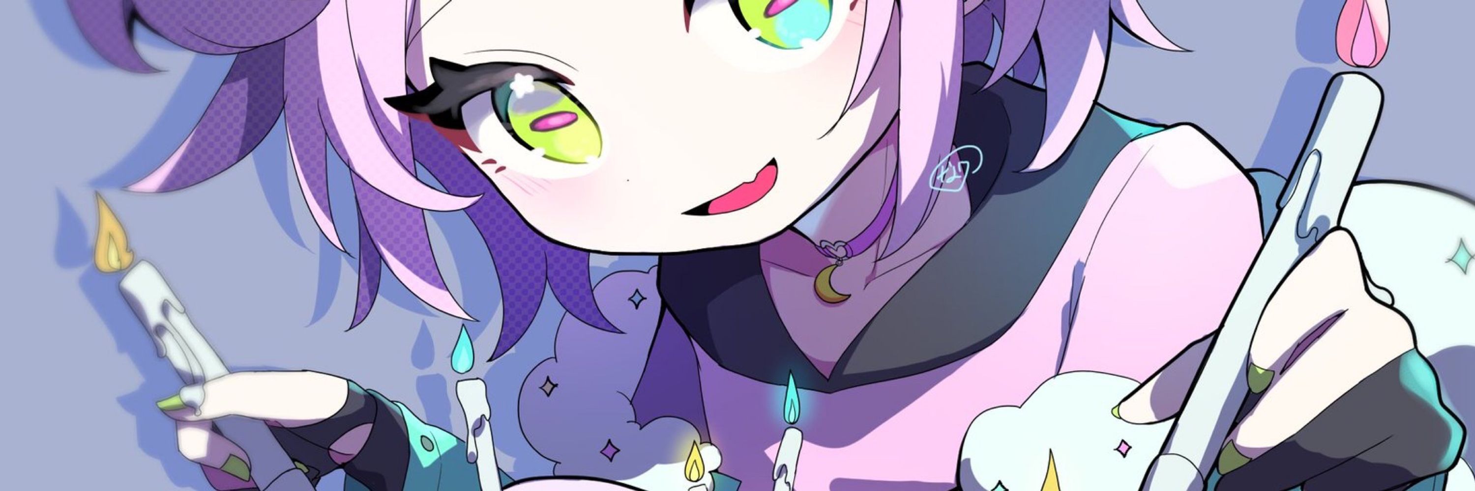 ななななななな🐏ご依頼募集中