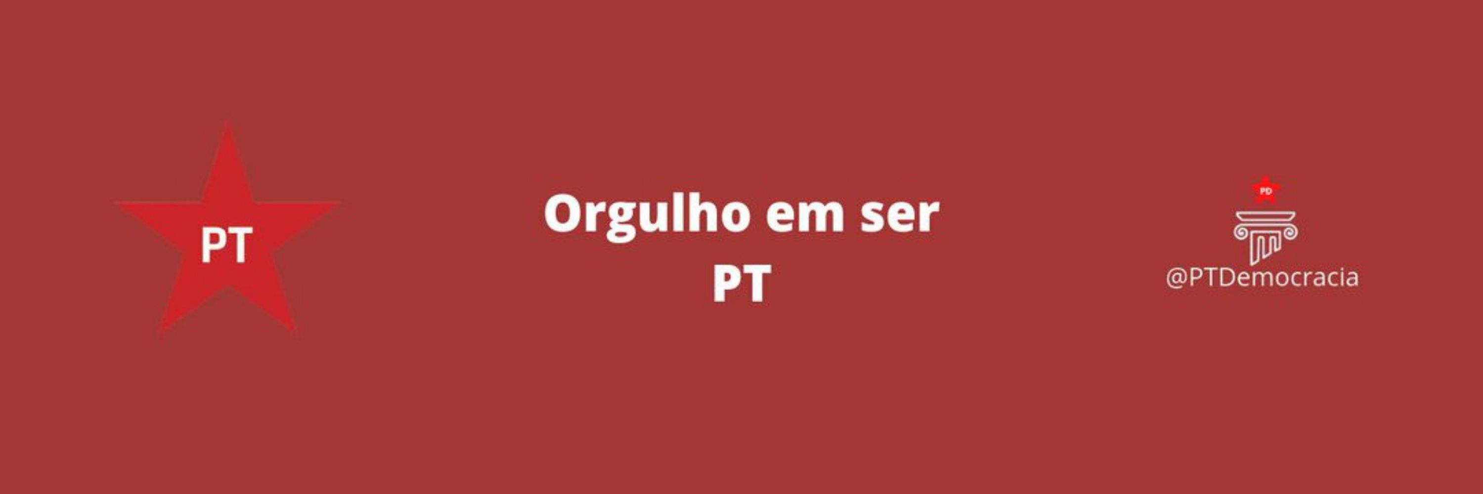 Soraya