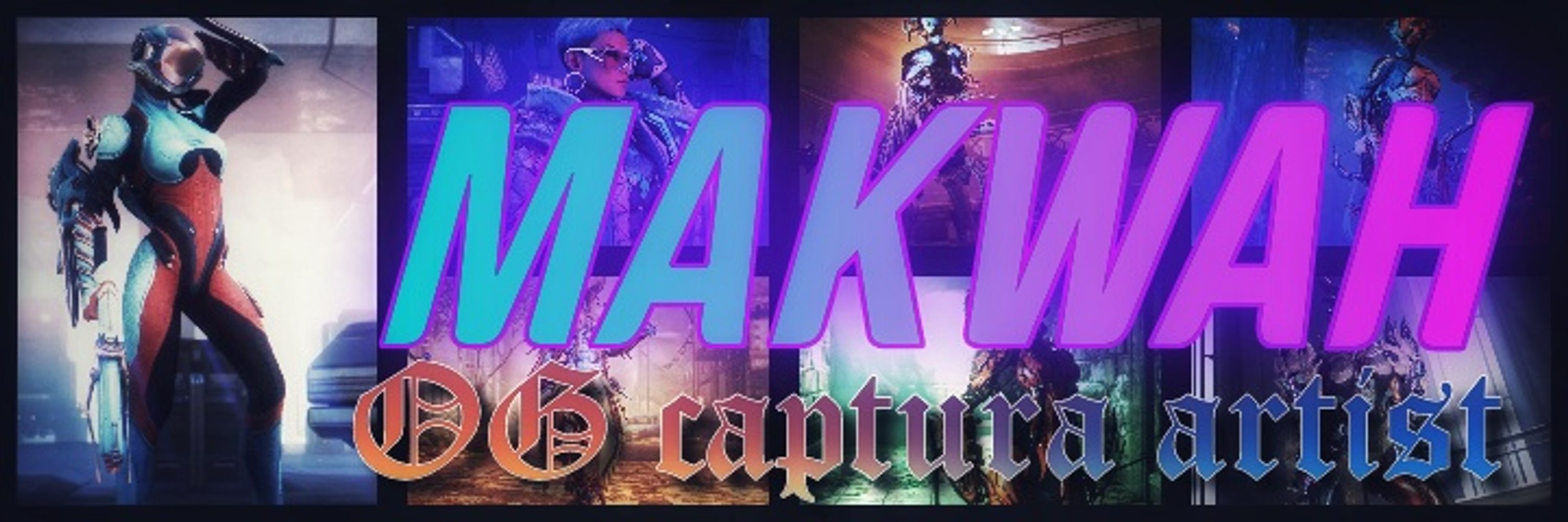 MakwahVT