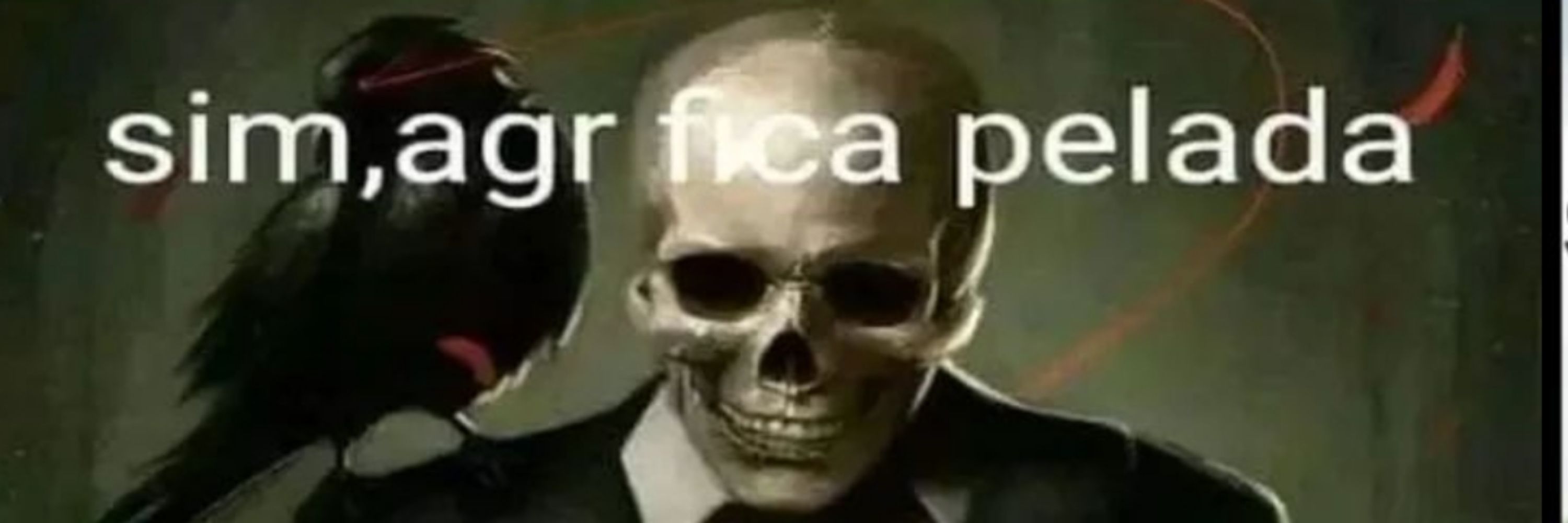 MatheusDahora