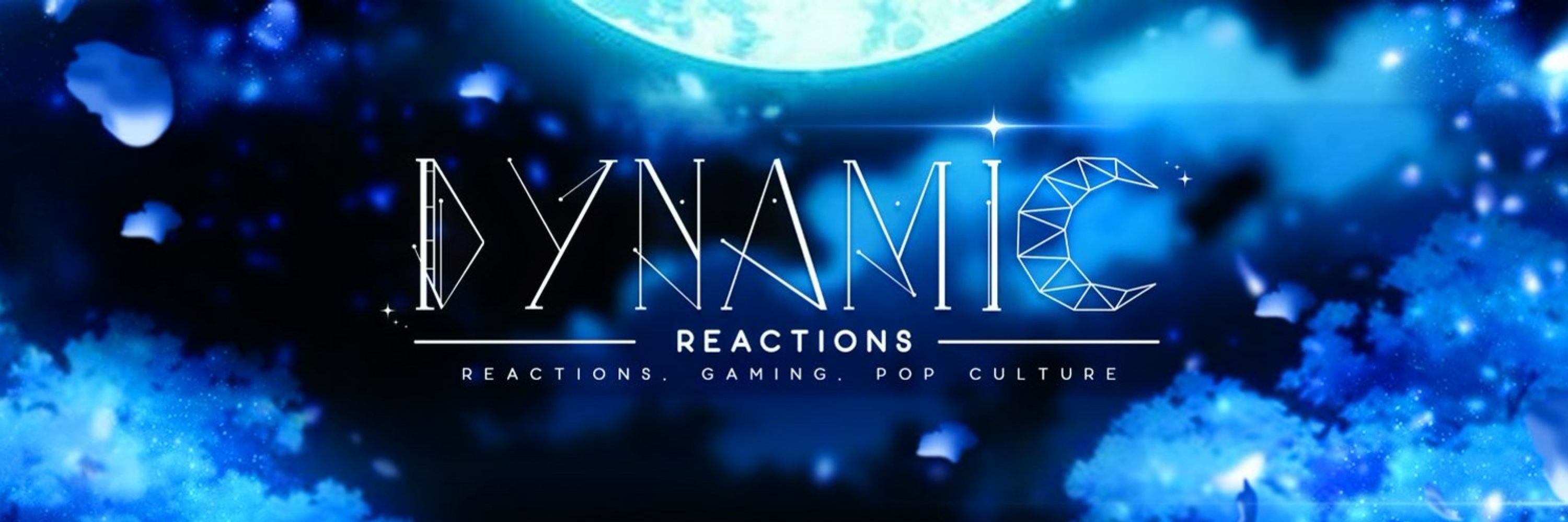 Dynamic “Dangerous” Reactions