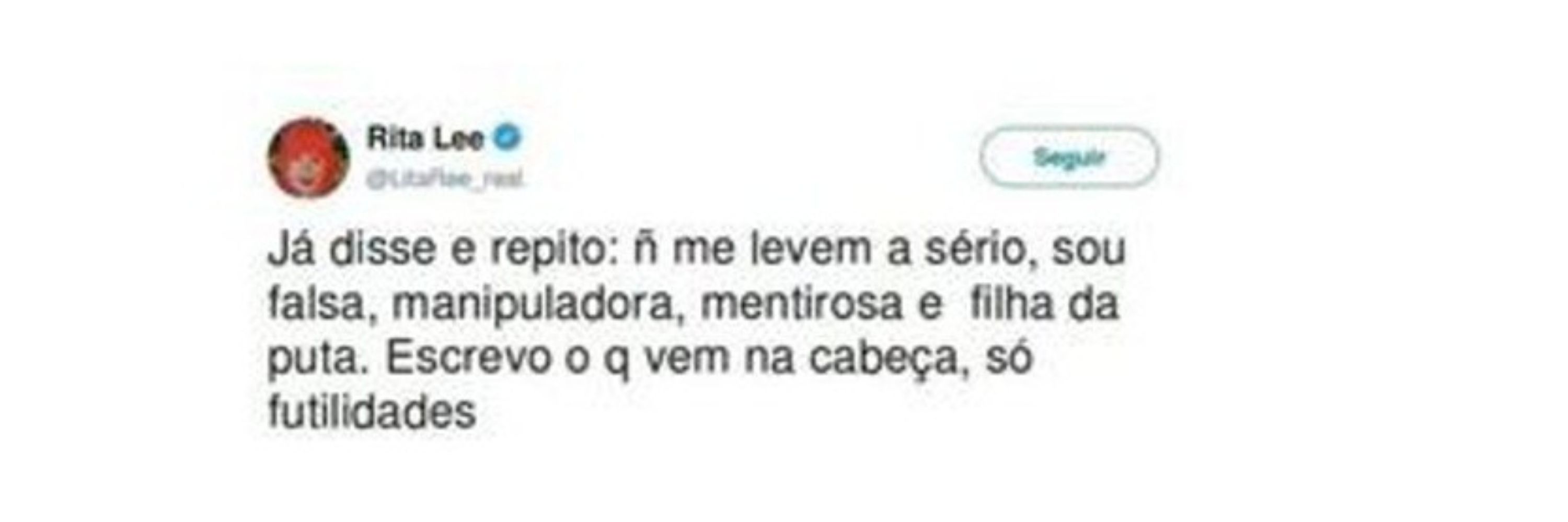 najulia