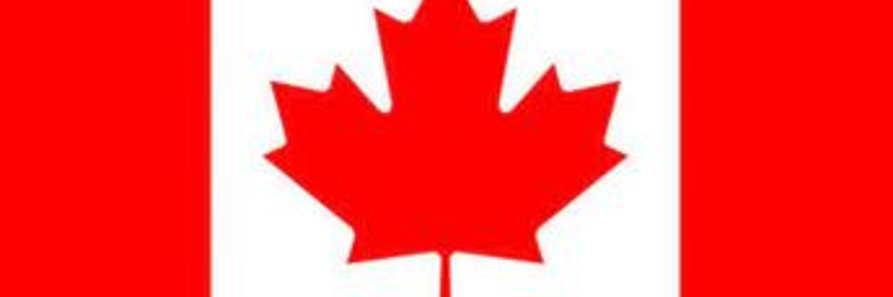 N.J.C. 🍁 🇨🇦 🍁 