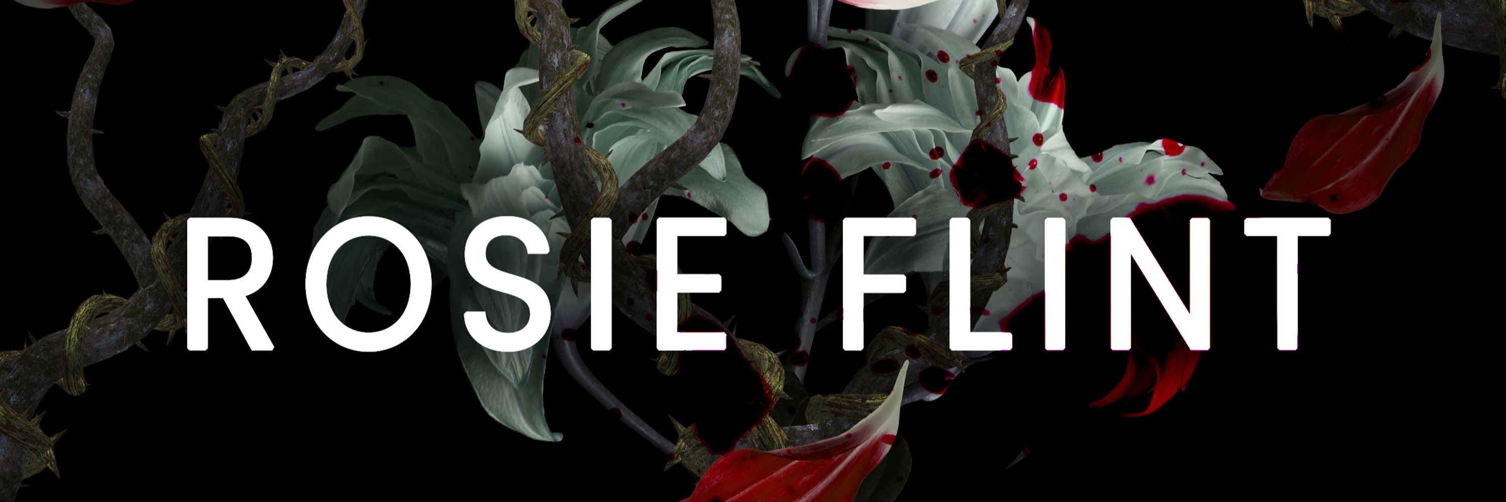 Rosie Flint