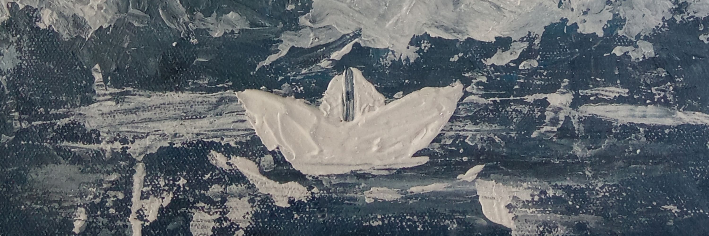 Paperboat
