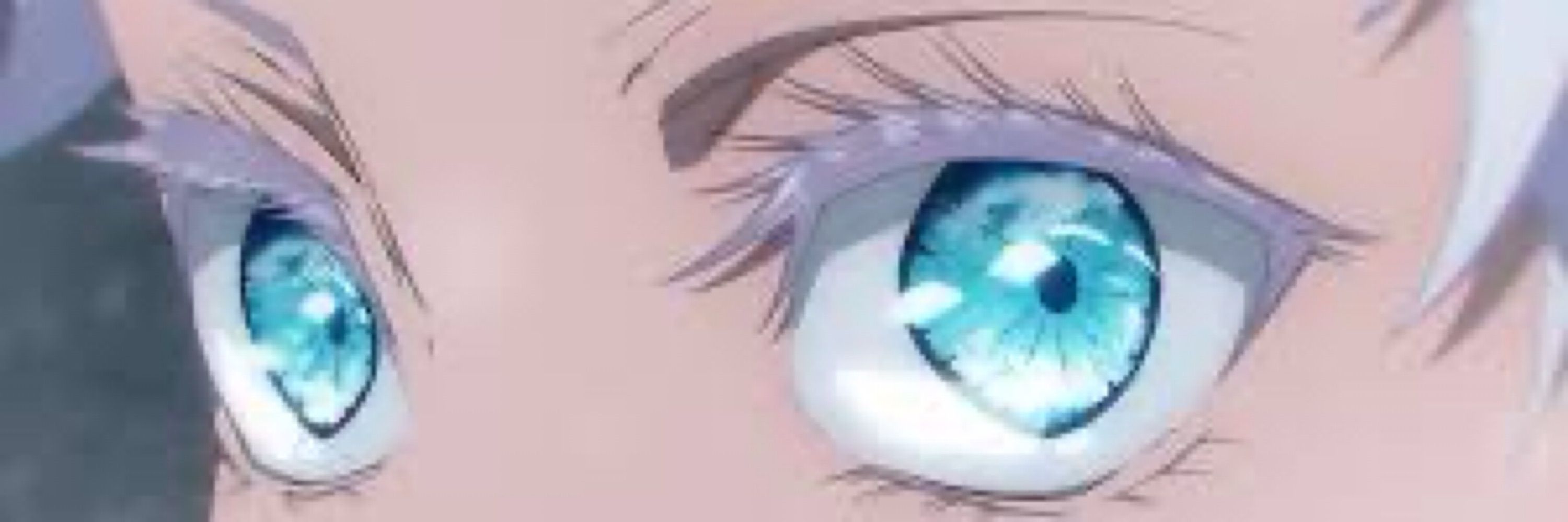 Satoru Melkin