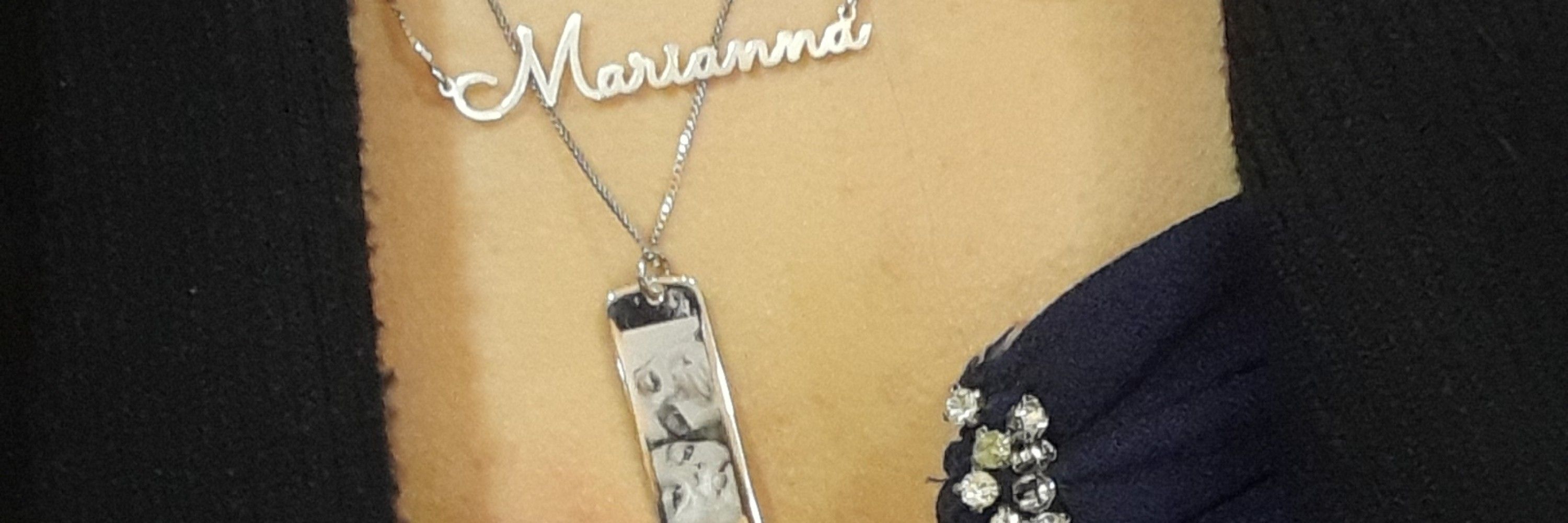 mari