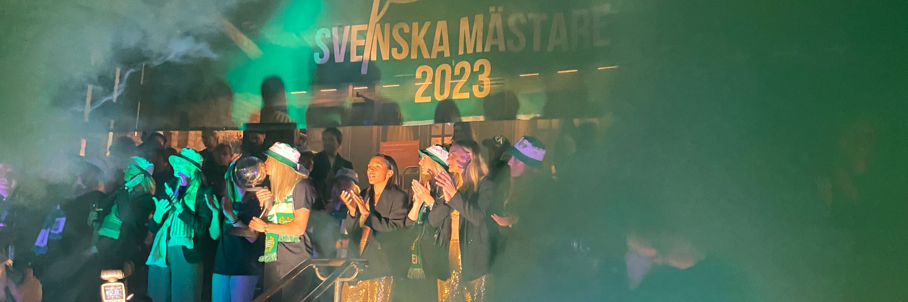 Bajenhunden på twitter