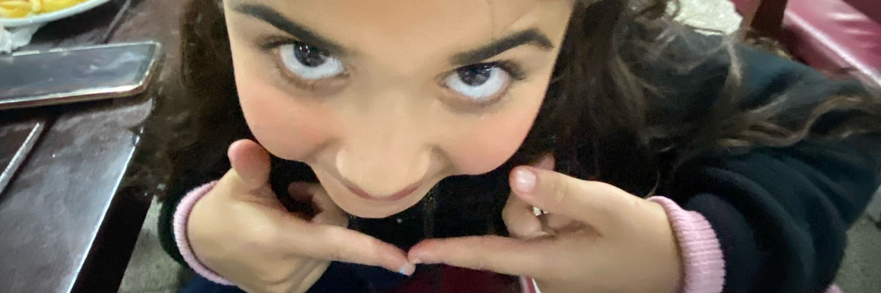 tay.vieiira