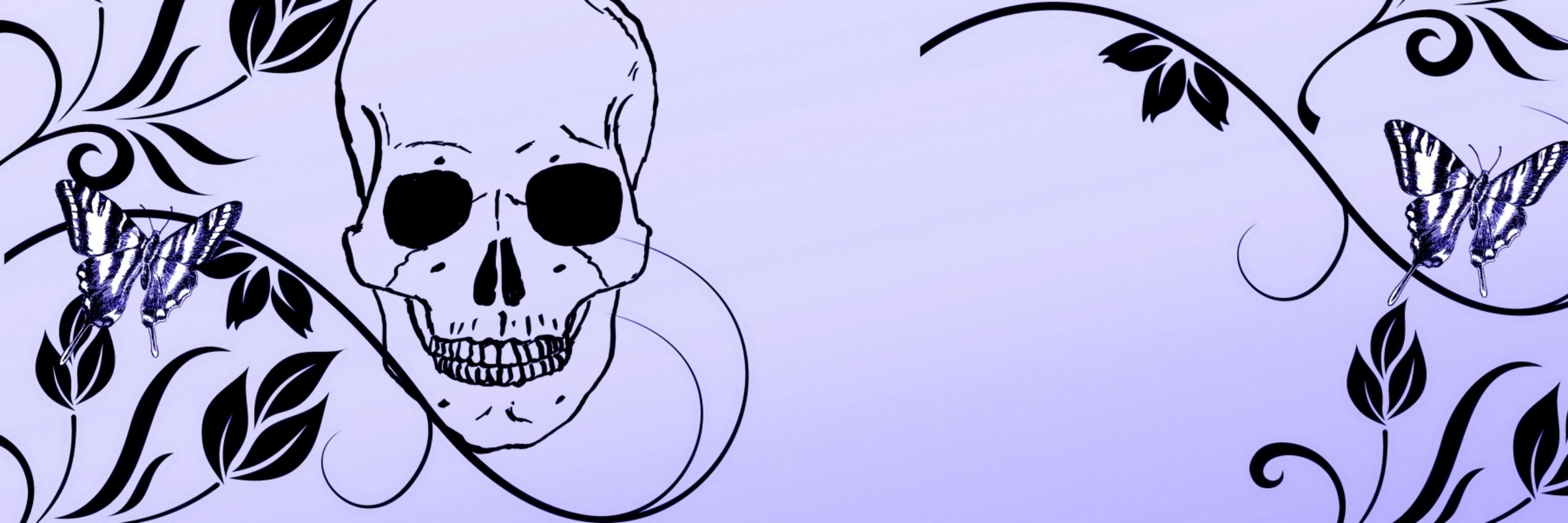 Fangs
