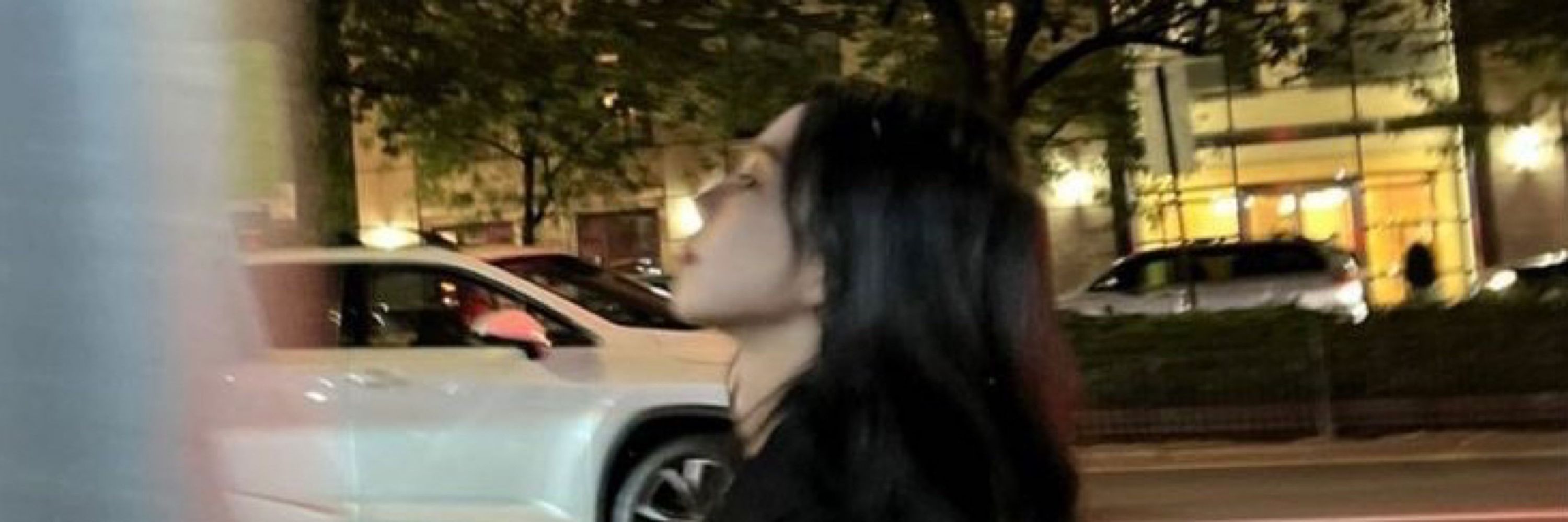 เจ๋ย