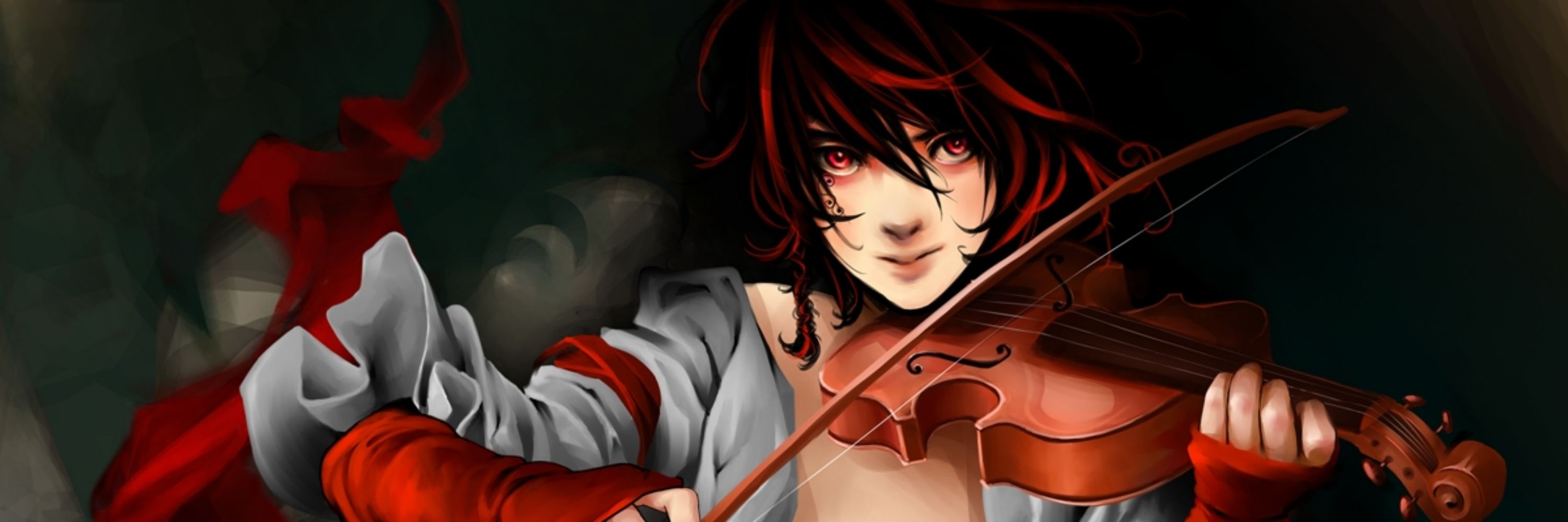 Nephling🎶