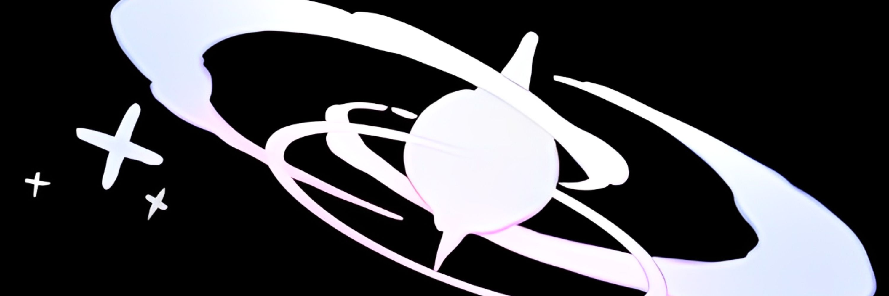 Purple, o Repugnante