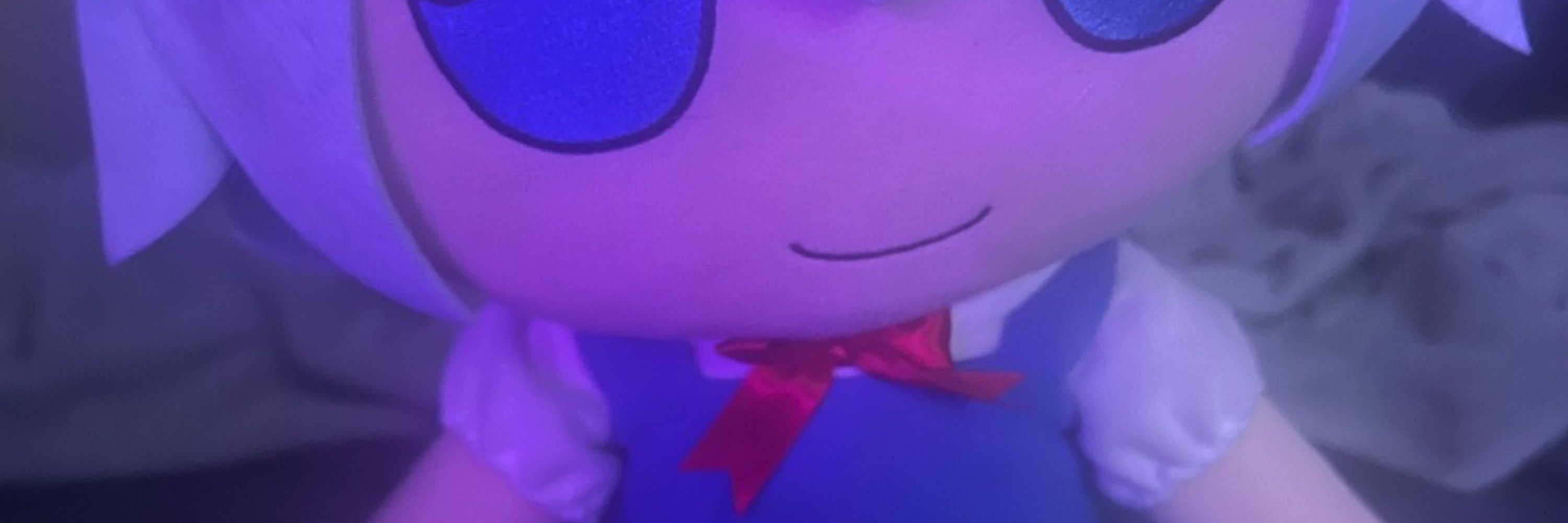 🏳️‍⚧️COnk🏳️‍⚧️