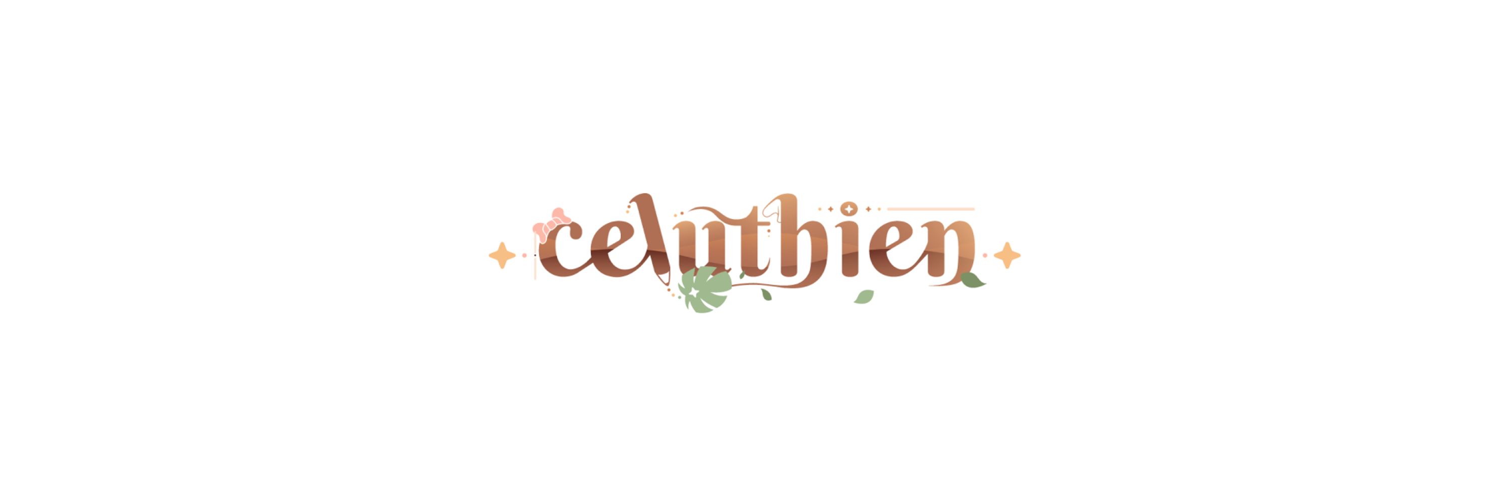 Celuthien