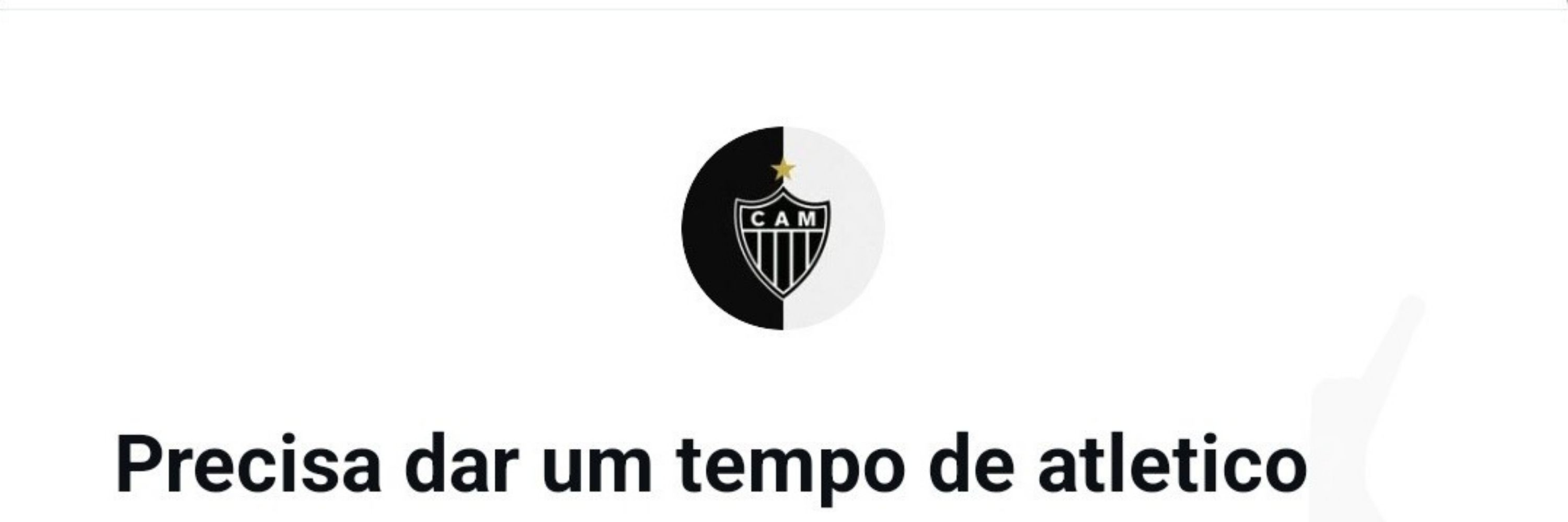 Matheus Milanio