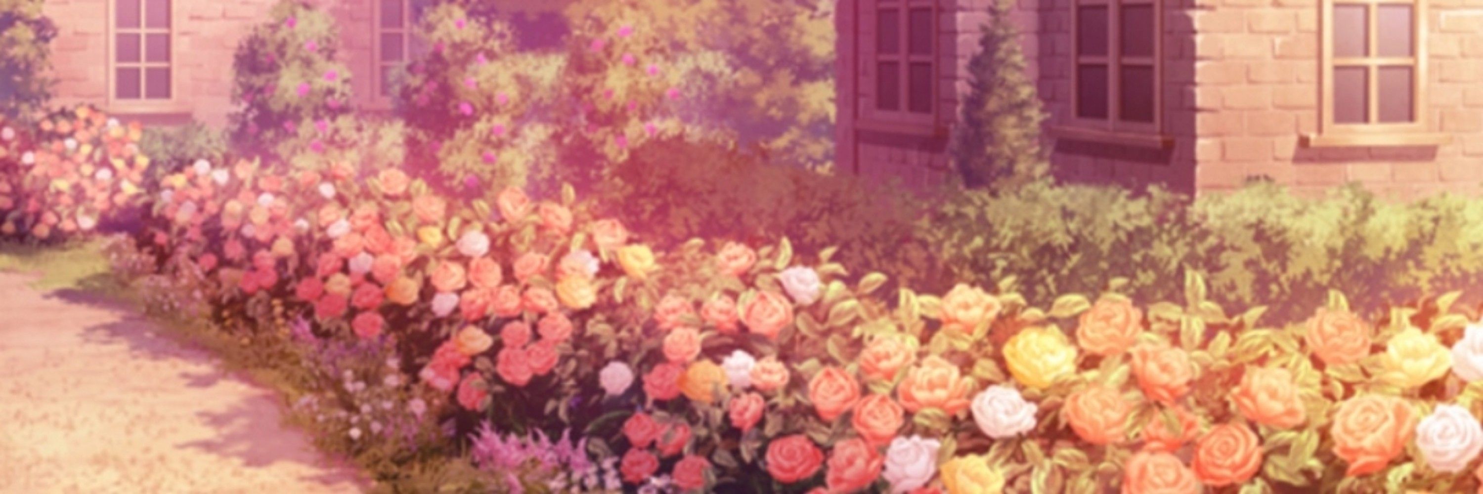 ✦Nica✦