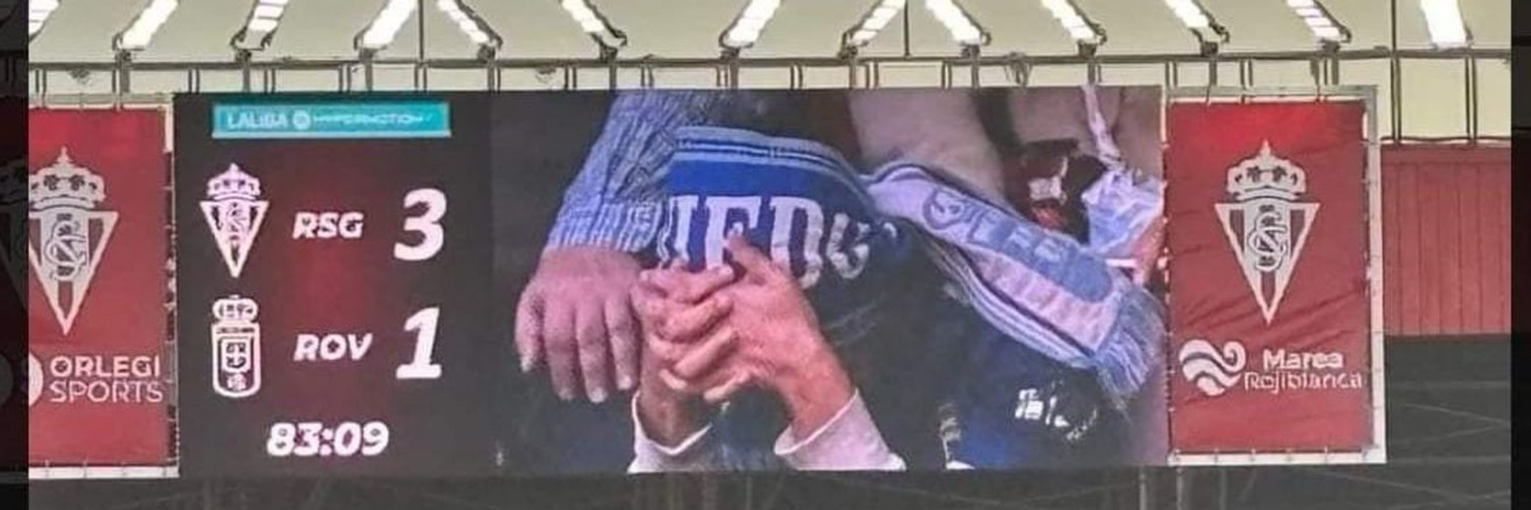 JD