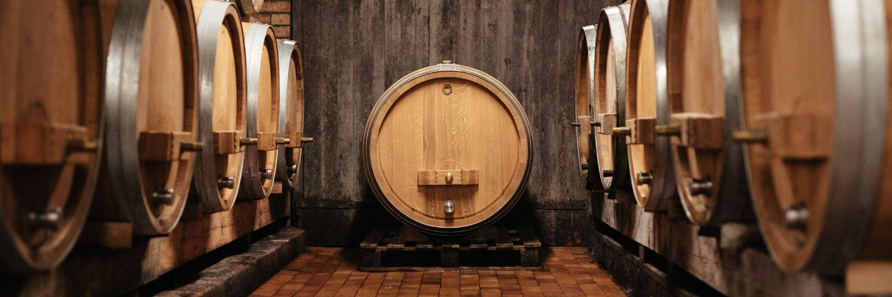 Weingut Zähringer