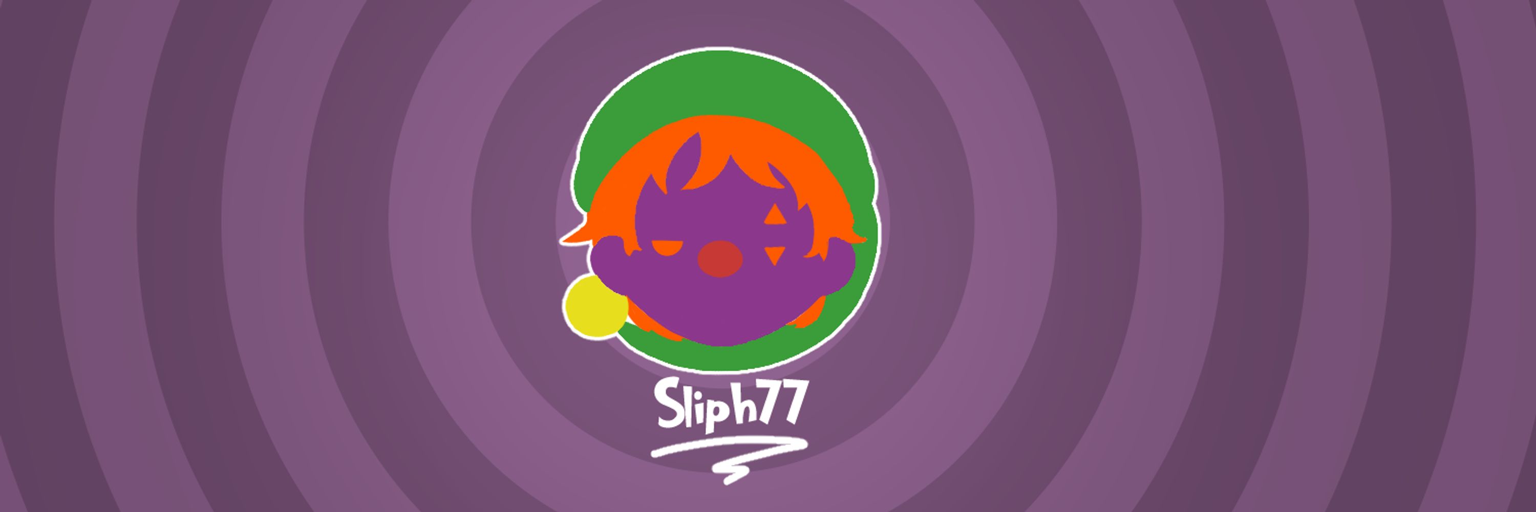 Sliph77