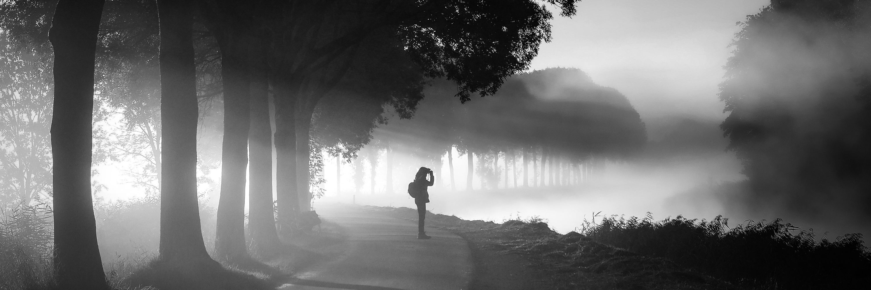 Wauba-bnw-photography