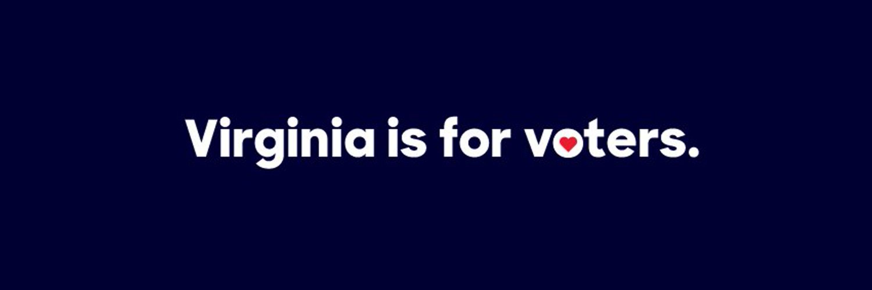 Mecklenburg County Democratic Committee of Virginia