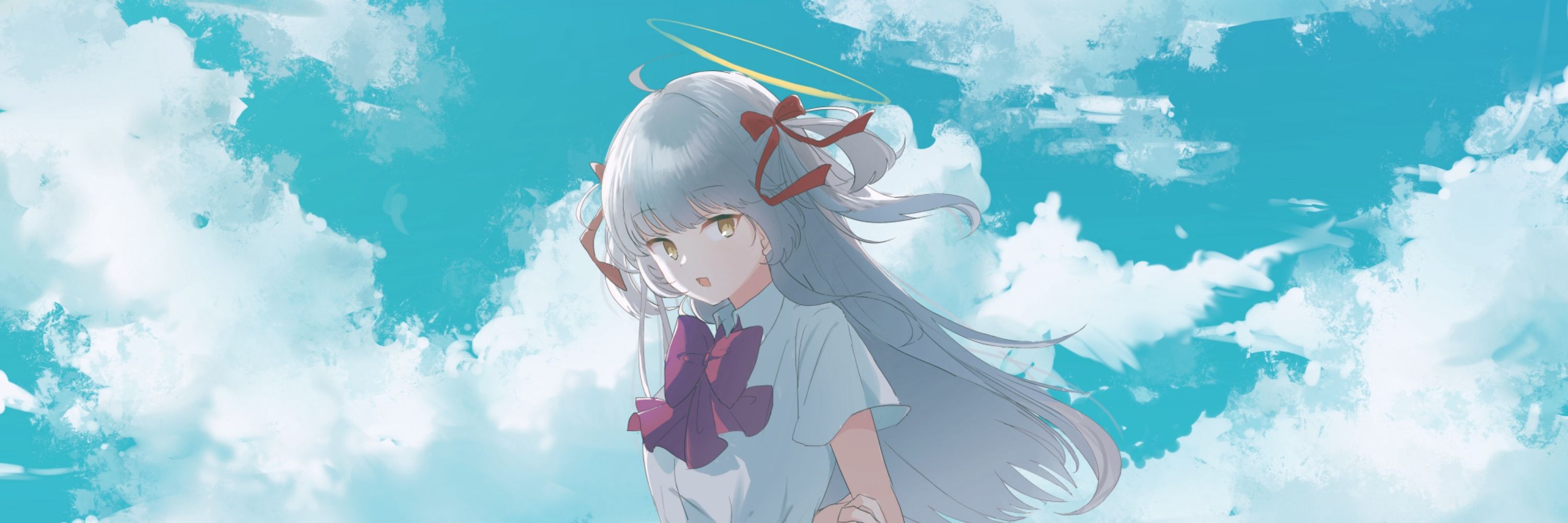 ななせ