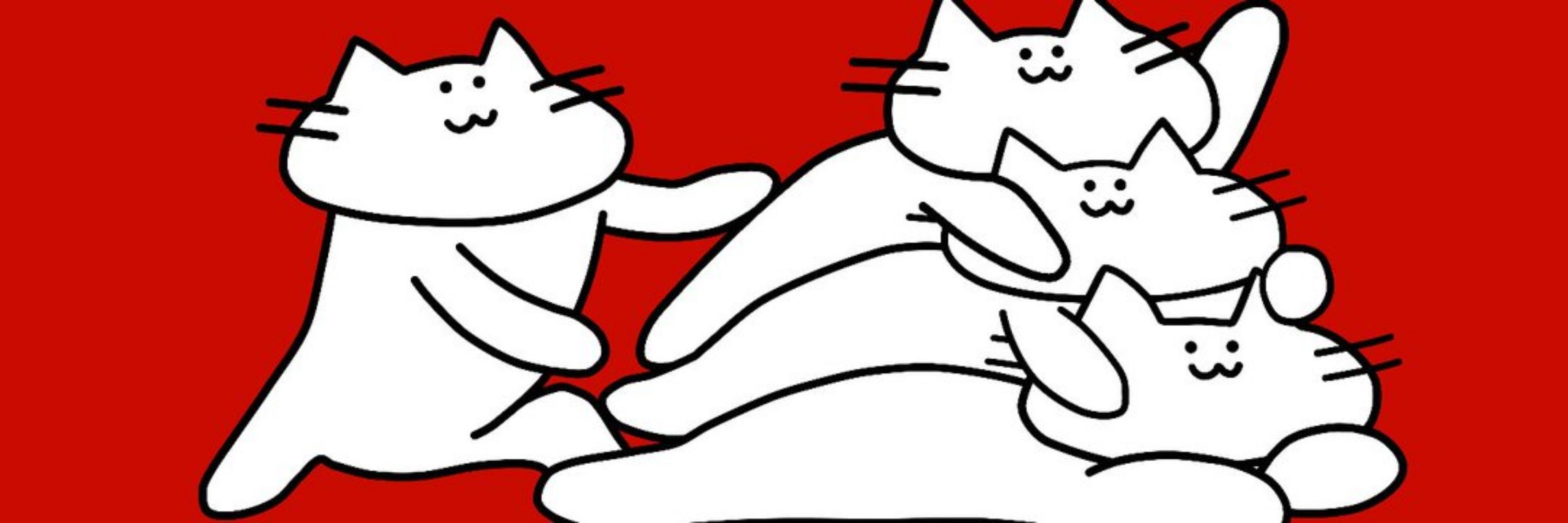 さりー