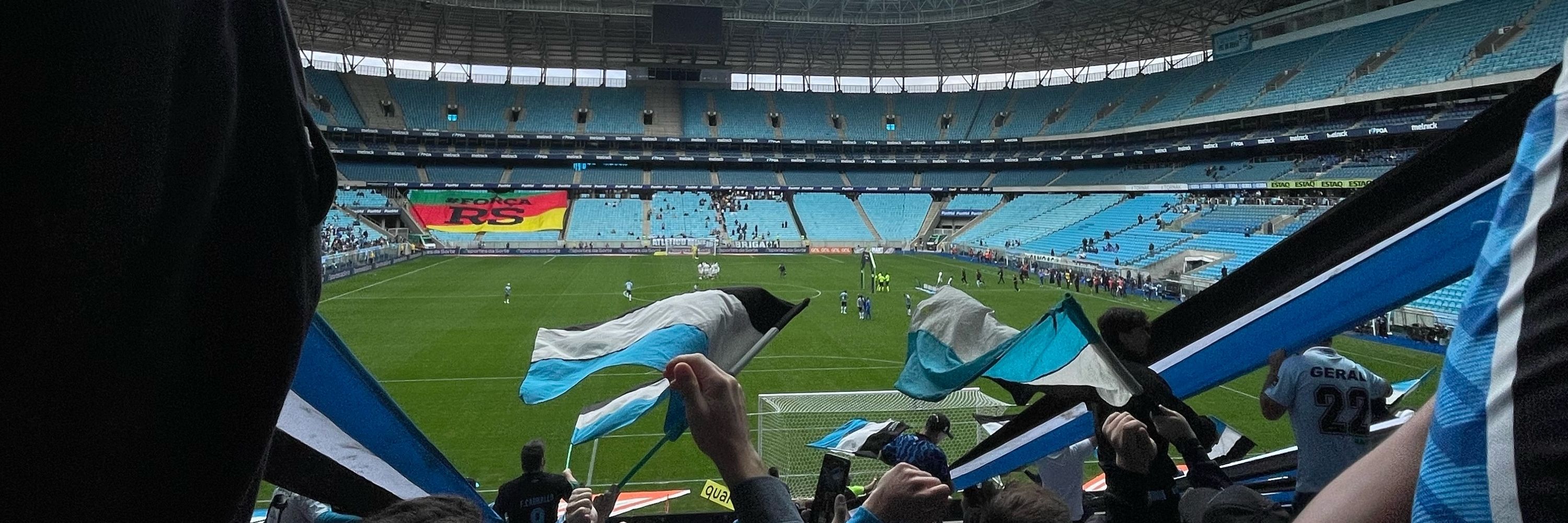 Rayana Mueller🇪🇪