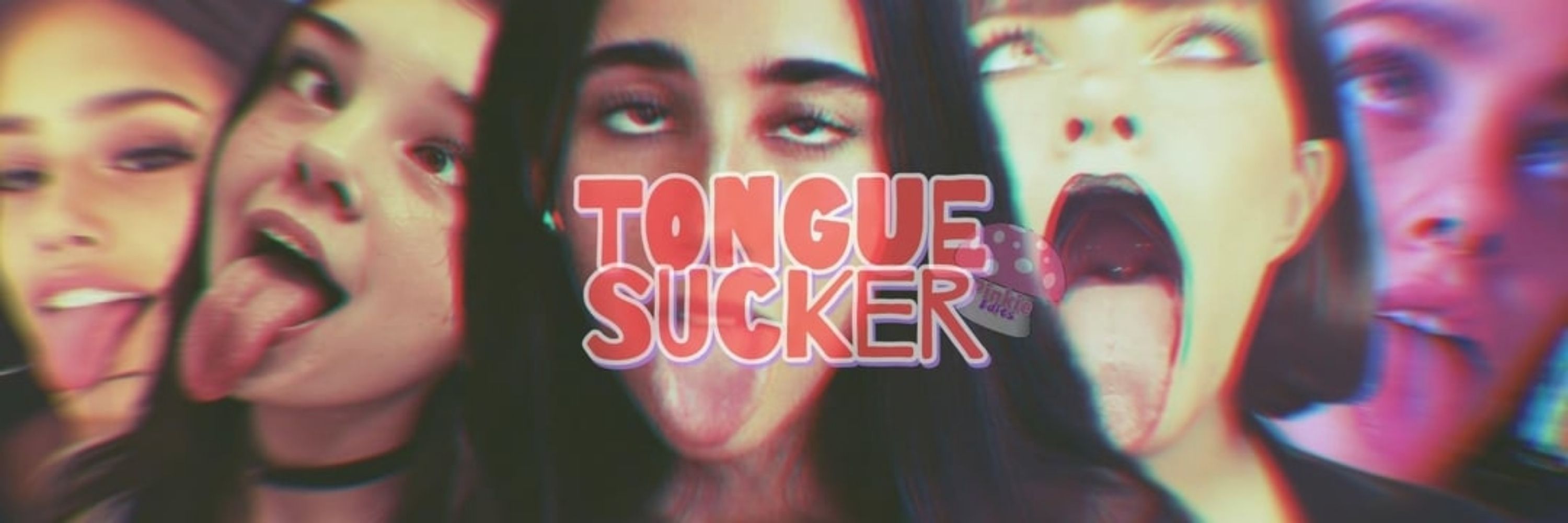 𝖒 𝖔 𝖈 𝖍 𝖎 💌
