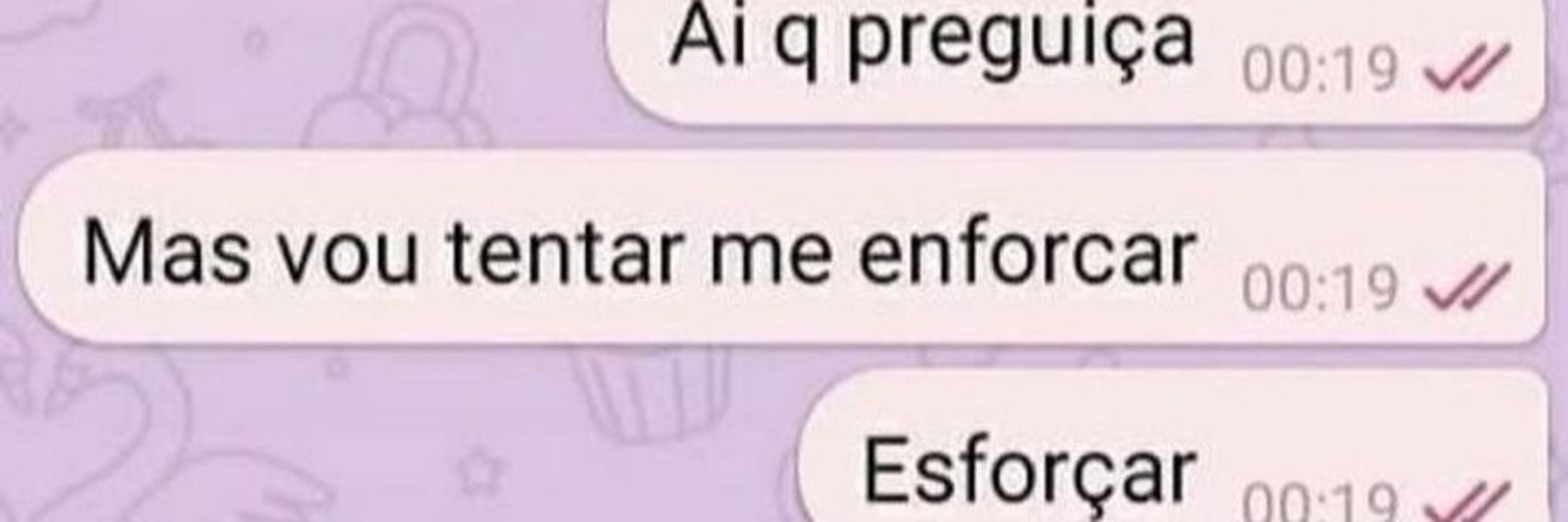 🍇 ! Theo ¡