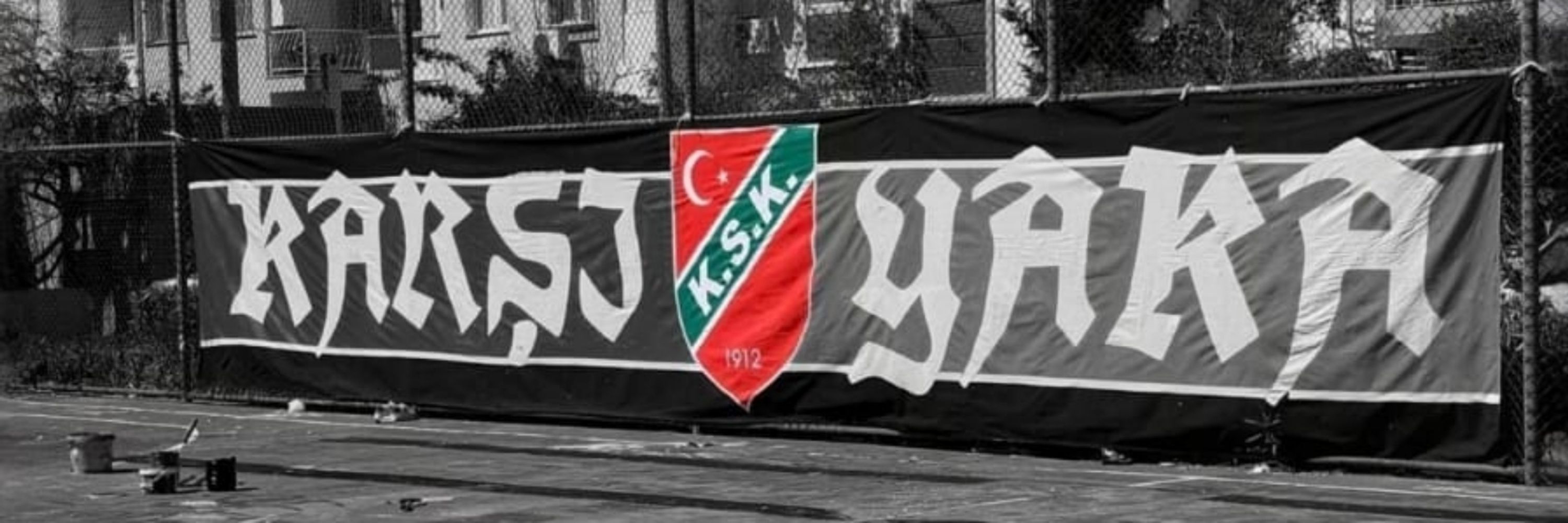 Timur Kaya