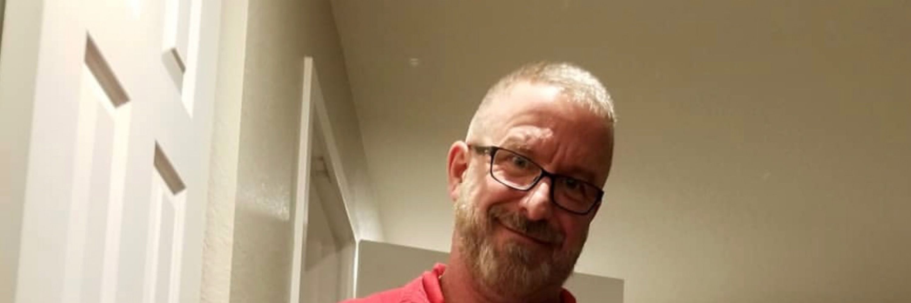 Alan Grant