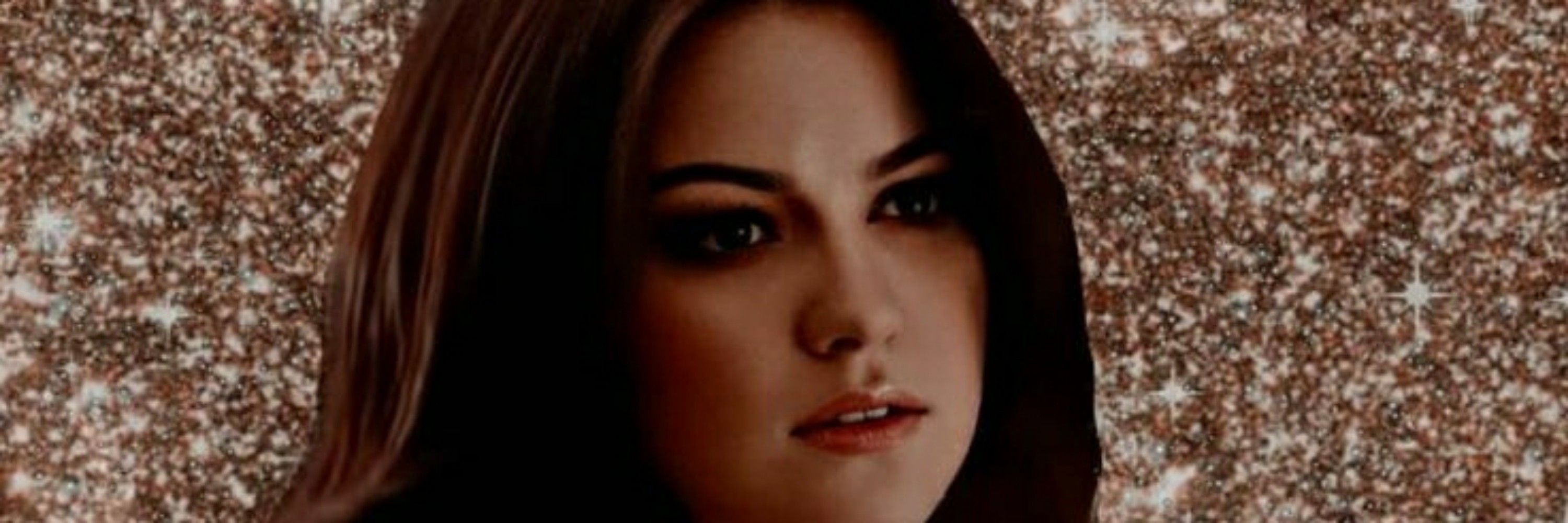 samu perroni 🧡