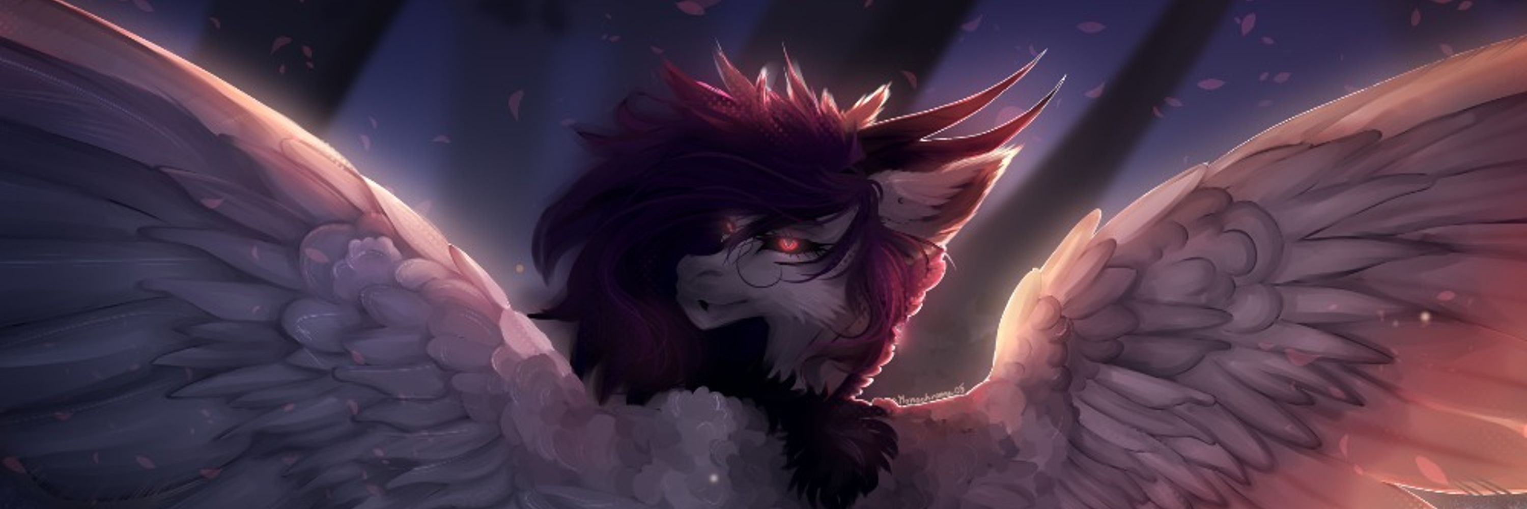 Lunz