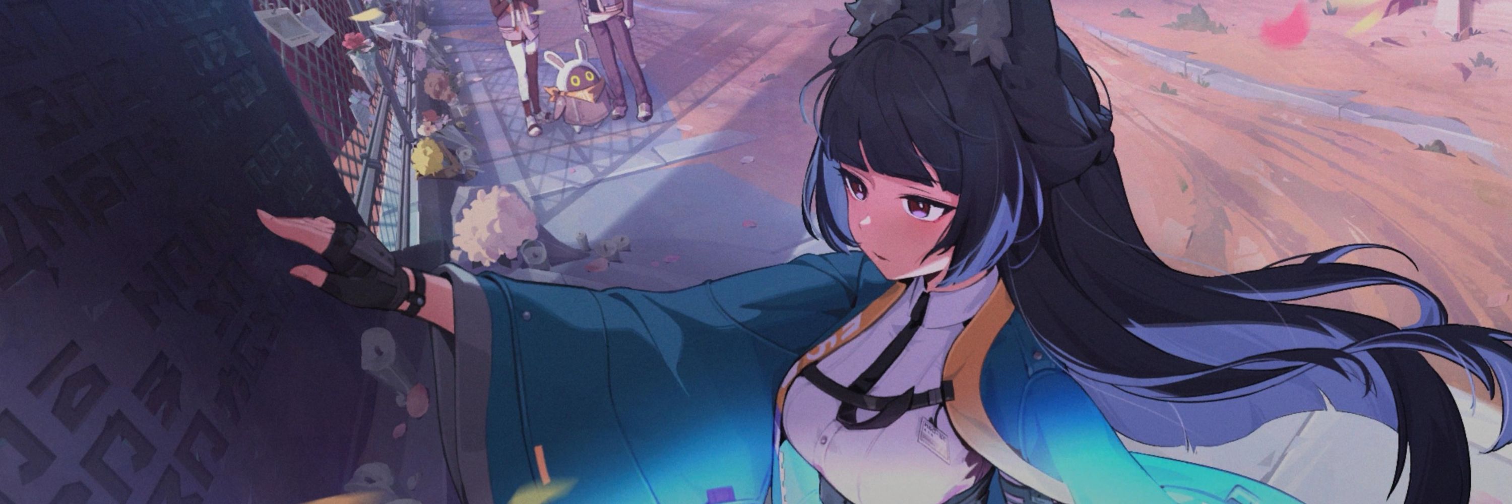 ハチレモ