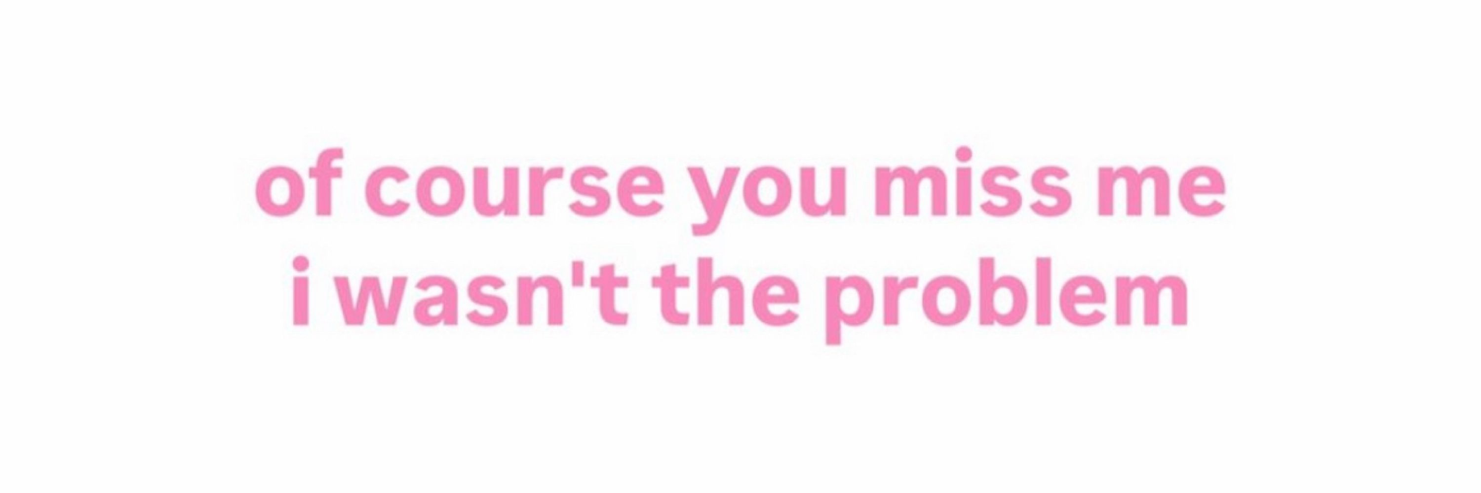 kyndie ✨🪩💗🦋🥂🫧